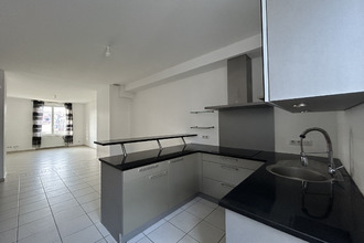 location appartement belfort 90000