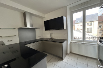 location appartement belfort 90000