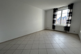 location appartement belfort 90000