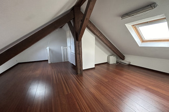 location appartement belfort 90000