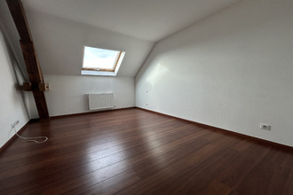 location appartement belfort 90000