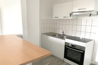 location appartement belfort 90000