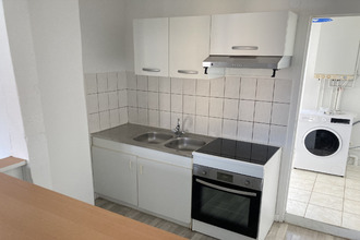 location appartement belfort 90000