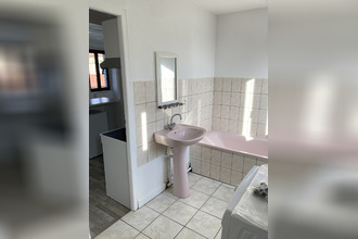 location appartement belfort 90000