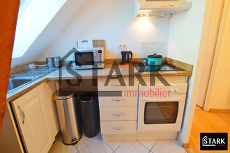 Ma-Cabane - Location Appartement Belfort, 79 m²