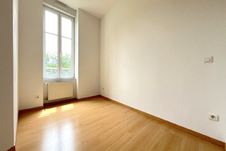 location appartement belfort 90000