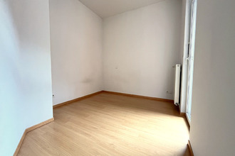 location appartement belfort 90000