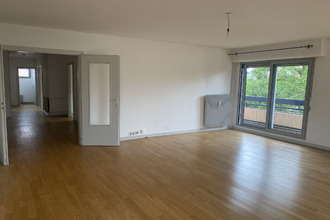 location appartement belfort 90000