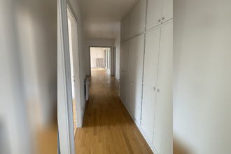 location appartement belfort 90000