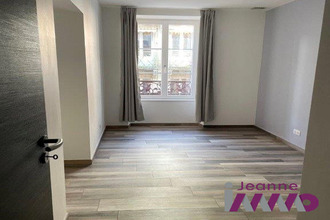 location appartement belfort 90000