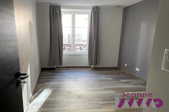 location appartement belfort 90000