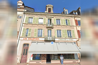 location appartement belfort 90000