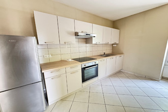 location appartement belfort 90000