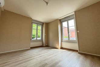 location appartement belfort 90000