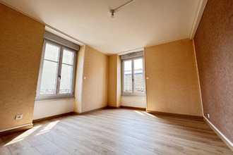 location appartement belfort 90000