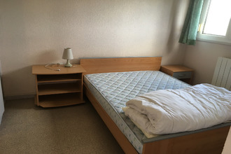 location appartement belfort 90000