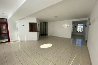 location appartement belfort 90000