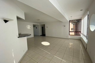 location appartement belfort 90000