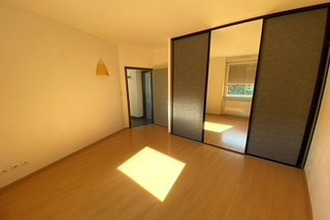 location appartement belfort 90000