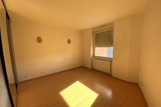 location appartement belfort 90000