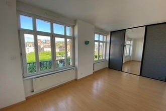 location appartement belfort 90000