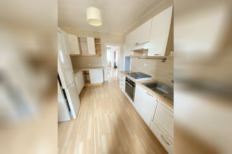 location appartement belfort 90000