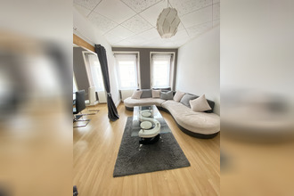 location appartement belfort 90000