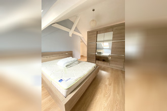 location appartement belfort 90000