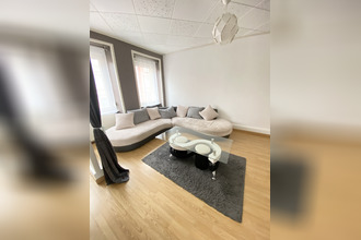 location appartement belfort 90000