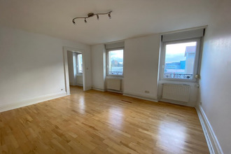 location appartement belfort 90000