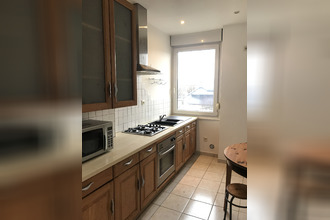 location appartement belfort 90000