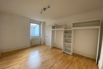location appartement belfort 90000