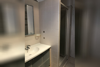 location appartement belfort 90000