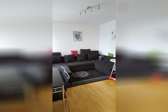 location appartement belfort 90000