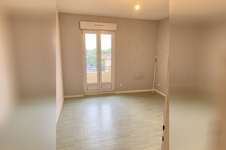 location appartement belfort 90000