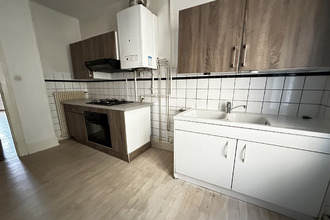 location appartement belfort 90000