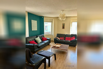 location appartement belfort 90000