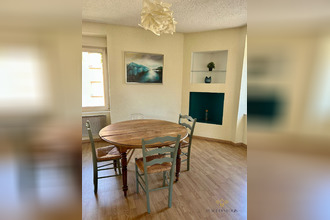 location appartement belfort 90000