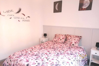 location appartement belfort 90000