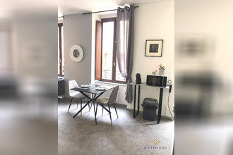 location appartement belfort 90000