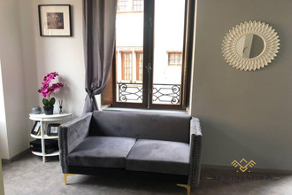 location appartement belfort 90000