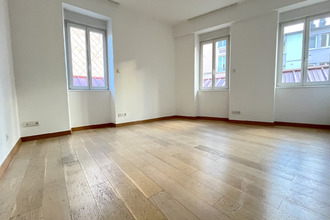 location appartement belfort 90000