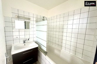 location appartement belfort 90000