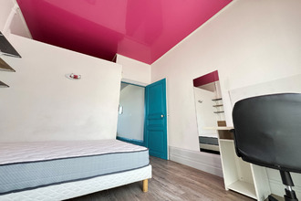 location appartement belfort 90000