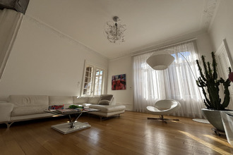 location appartement belfort 90000