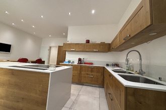 location appartement belfort 90000