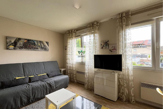 location appartement belfort 90000