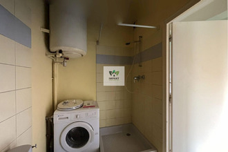 location appartement belfort 90000