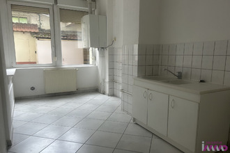 location appartement belfort 90000