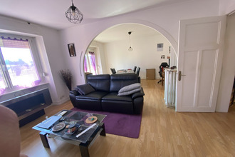 location appartement belfort 90000